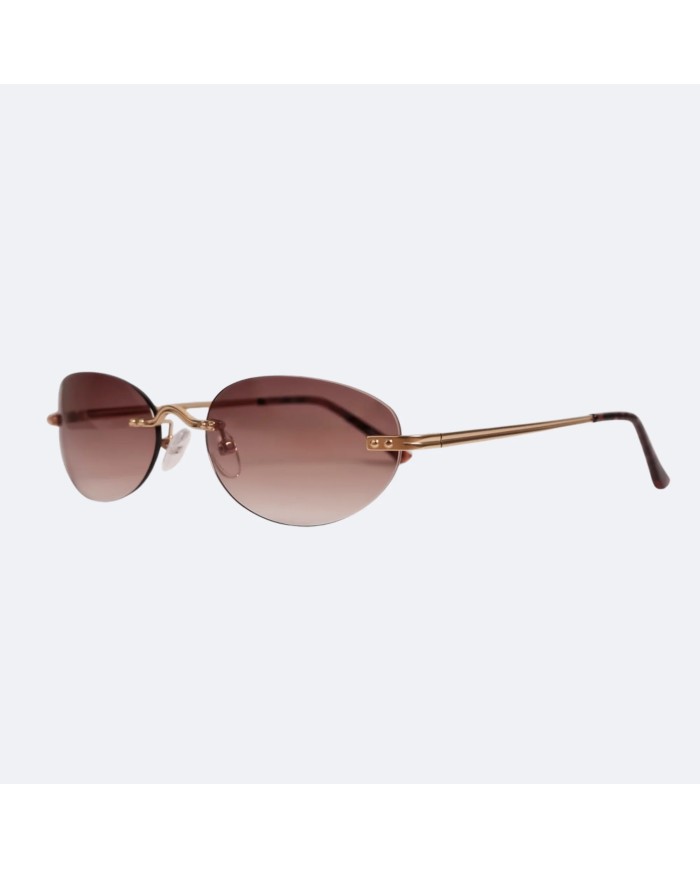 OS SUNGLASSES