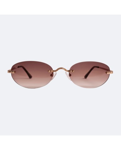 OS SUNGLASSES