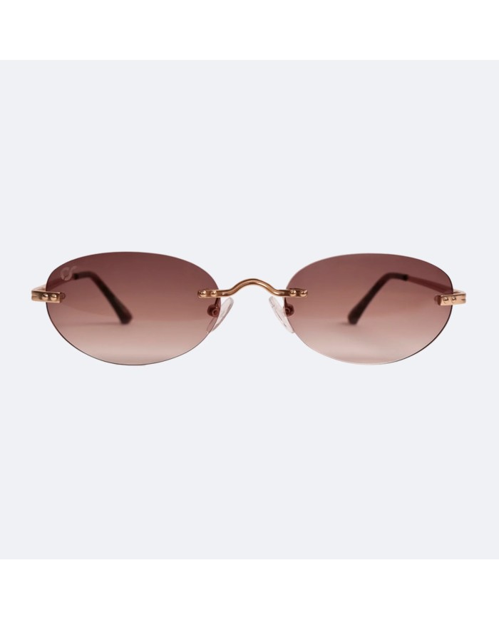 OS SUNGLASSES