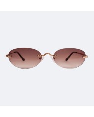 OS SUNGLASSES