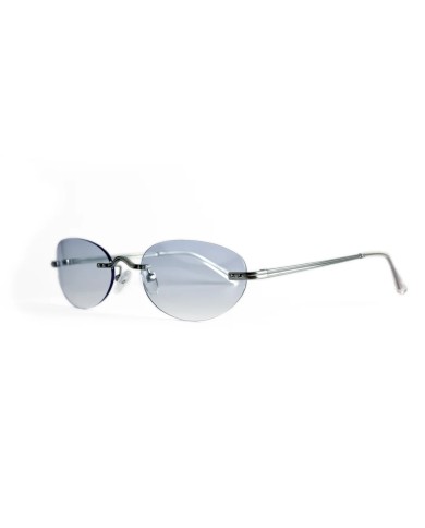 OS SUNGLASSES