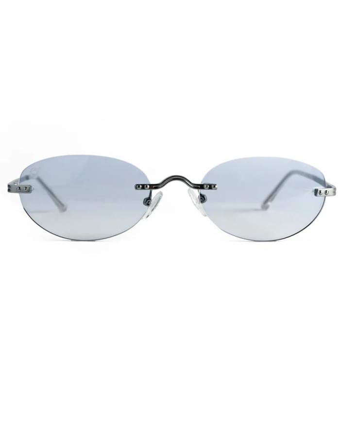 OS SUNGLASSES