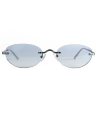 OS SUNGLASSES