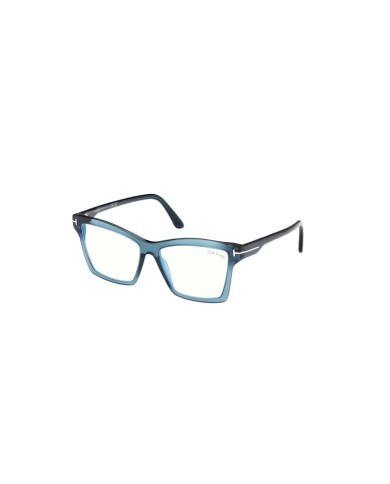 TOM FORD VISTA