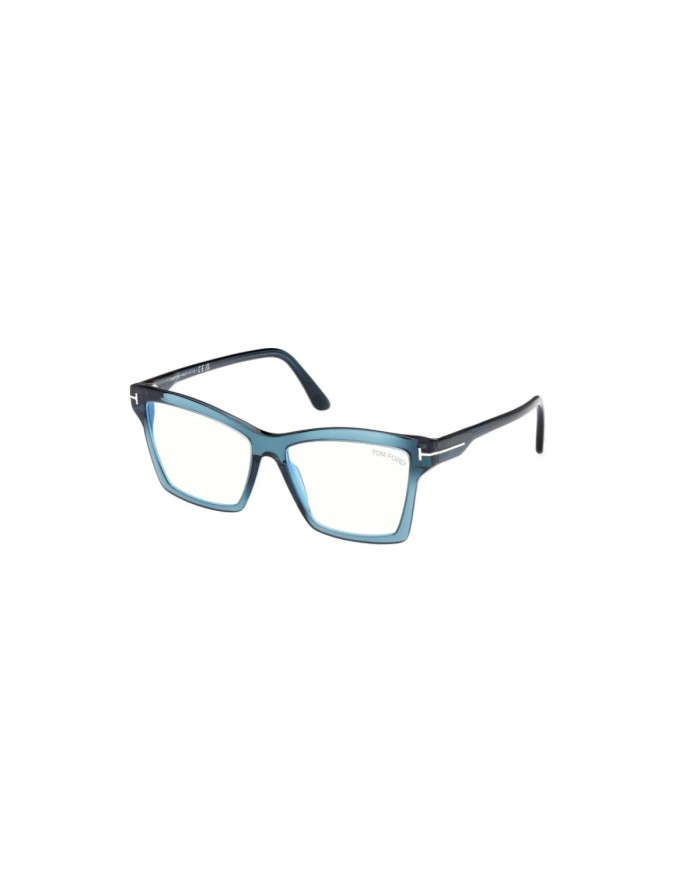 TOM FORD VISTA