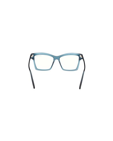 TOM FORD VISTA