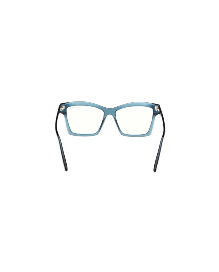 TOM FORD VISTA