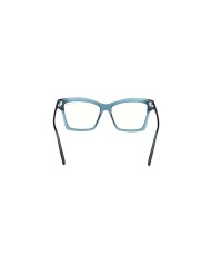 TOM FORD VISTA