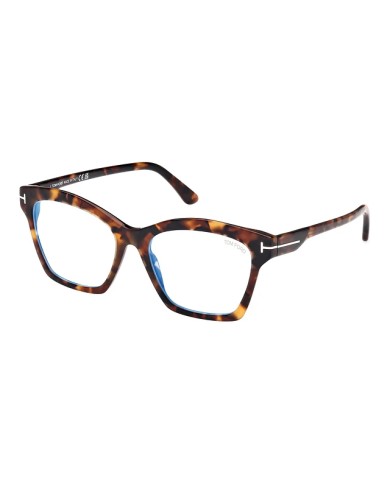 TOM FORD VISTA