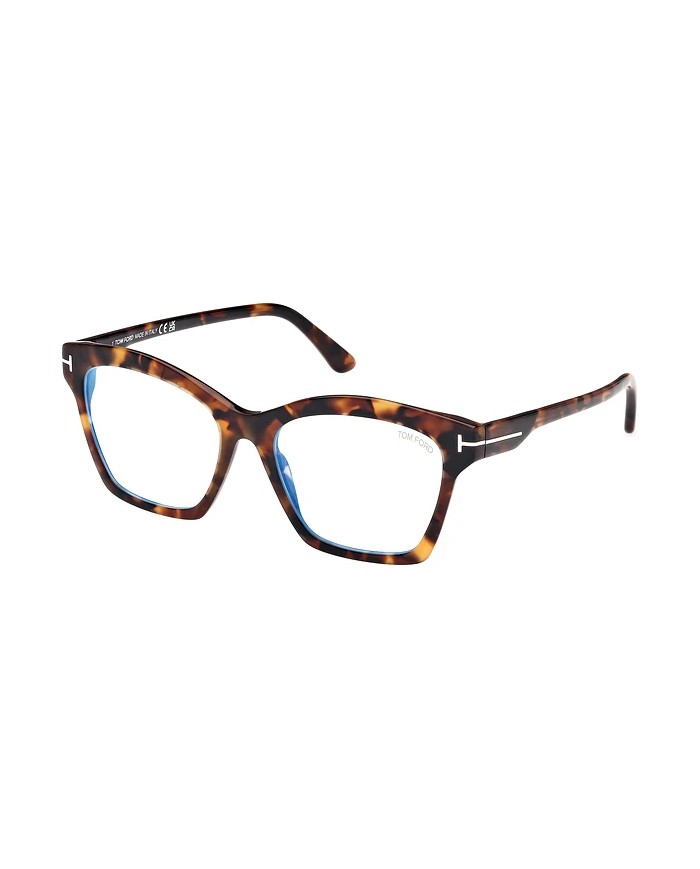 TOM FORD VISTA