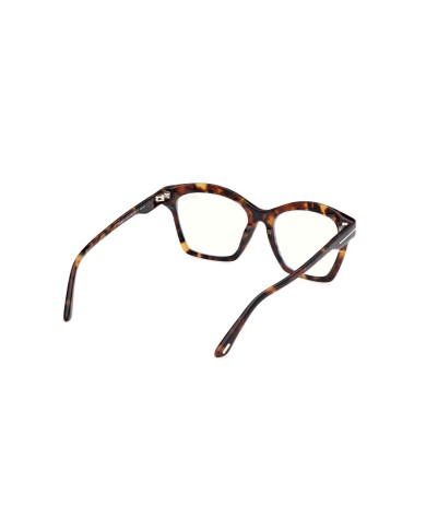 TOM FORD VISTA