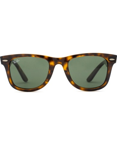 RAY BAN SOLE