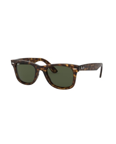 RAY BAN SOLE