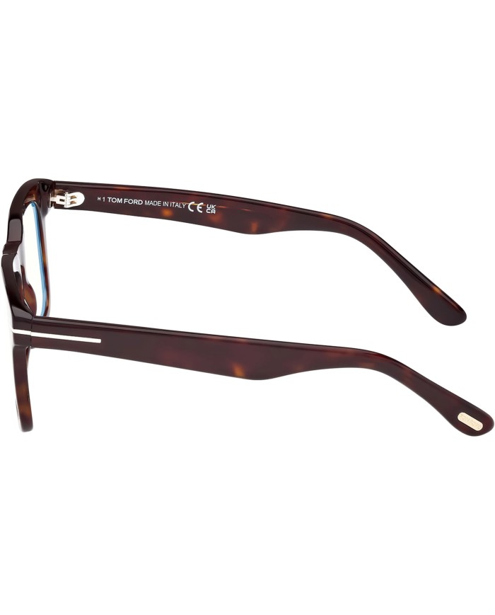 TOM FORD VISTA