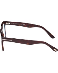 TOM FORD VISTA