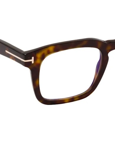 TOM FORD VISTA