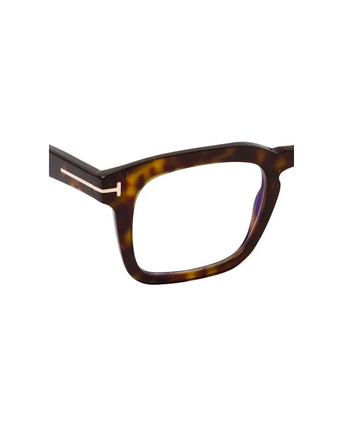 TOM FORD VISTA