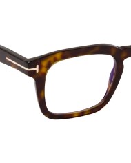 TOM FORD VISTA