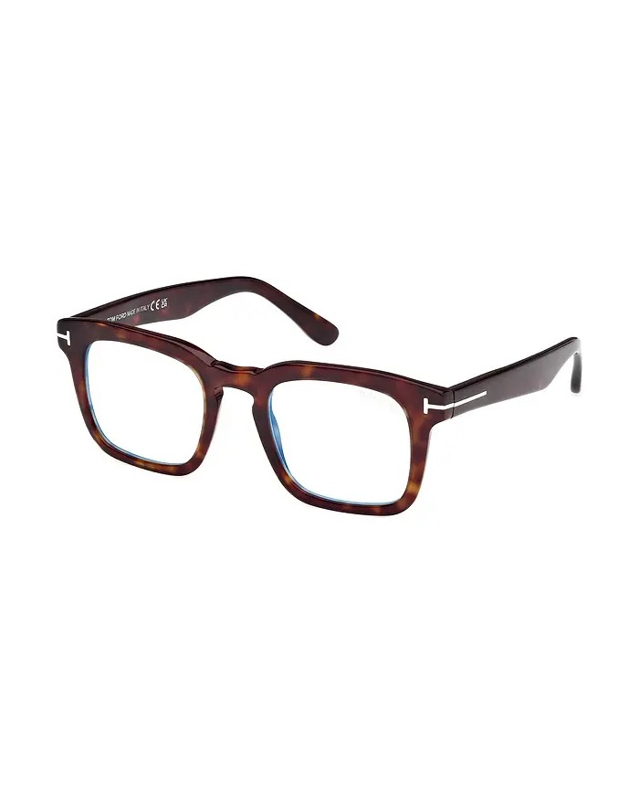 TOM FORD VISTA