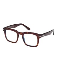 GUESS KIDS VISTA