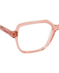 GUESS KIDS VISTA