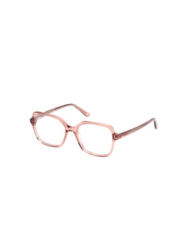 GUESS KIDS VISTA