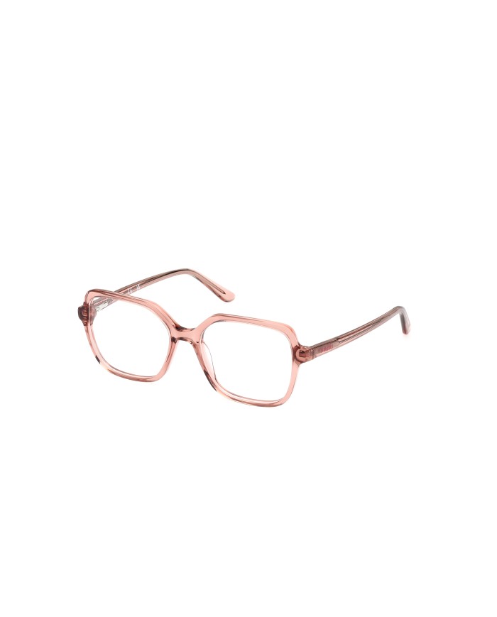 GUESS KIDS VISTA
