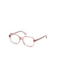 GUESS KIDS VISTA