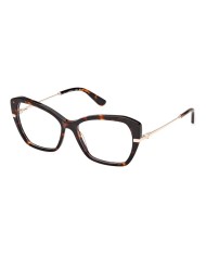 GUESS KIDS VISTA