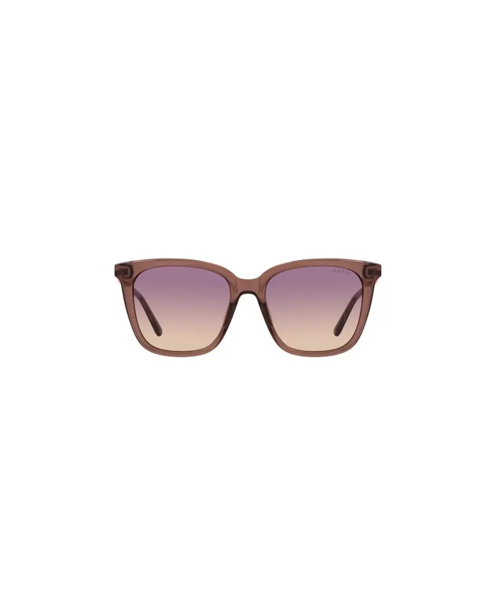 GUESS SOLE