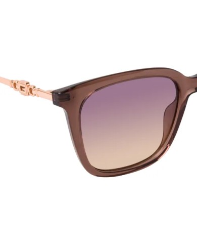 GUESS SOLE