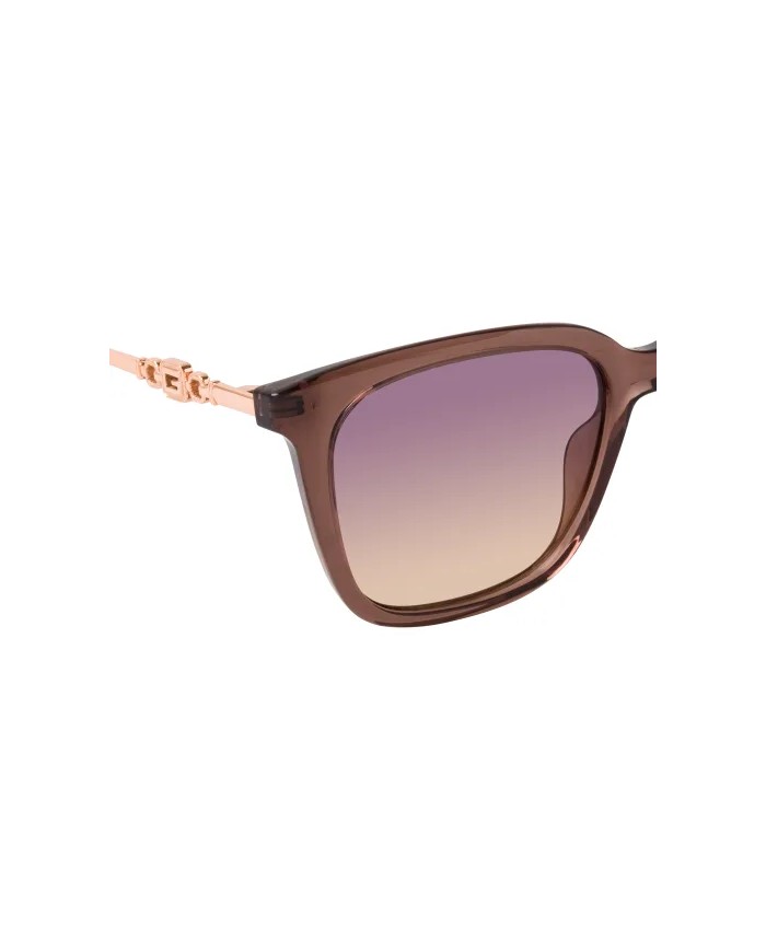 GUESS SOLE