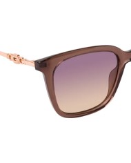 GUESS SOLE