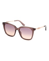 GUESS SOLE