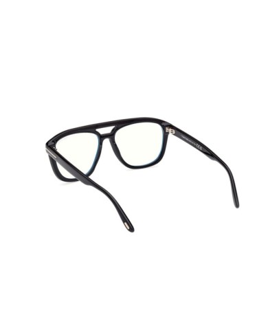 TOM FORD VISTA