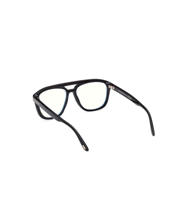 TOM FORD VISTA