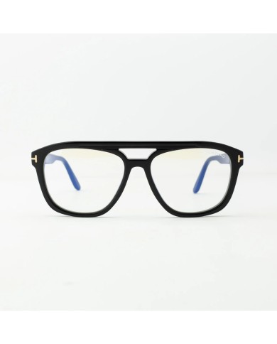TOM FORD VISTA
