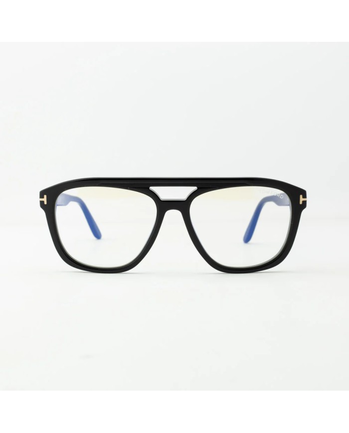 TOM FORD VISTA