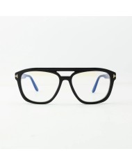 TOM FORD VISTA