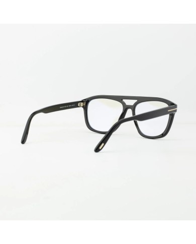 TOM FORD VISTA