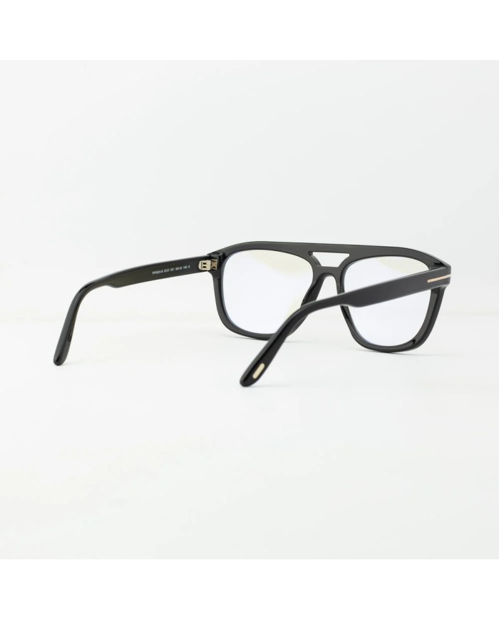TOM FORD VISTA