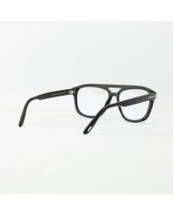 TOM FORD VISTA