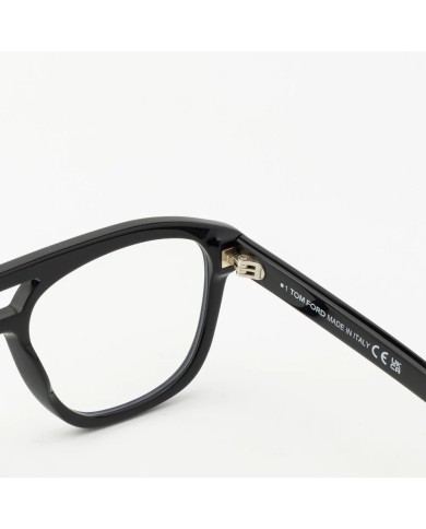 TOM FORD VISTA