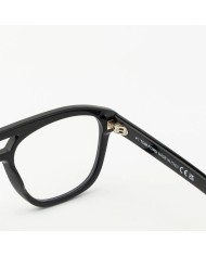 TOM FORD VISTA