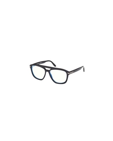TOM FORD VISTA