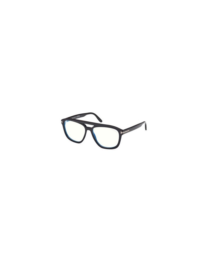 TOM FORD VISTA