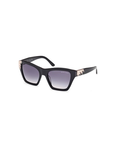 GUESS BY MARCIANO