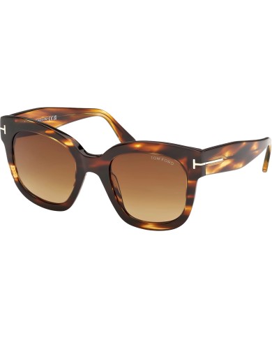 TOM FORD SOLE