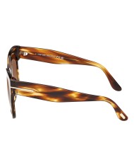 TOM FORD SOLE