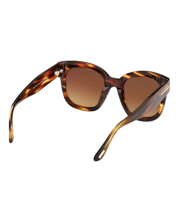 TOM FORD SOLE
